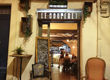 france/montpellier/restaurant/le-couperet