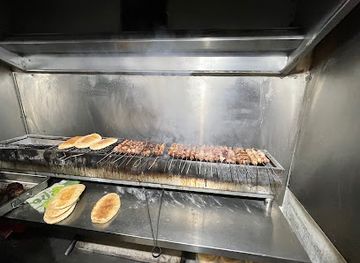 cyprus/polis-chrysochous/restaurant/staxteras