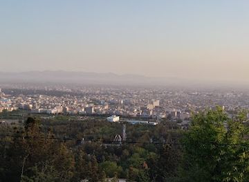 afghanistan/helmand/restaurant/greshk-s-fish-center