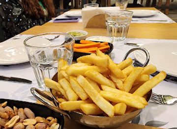 lebanon/broummana/restaurant/lor-lebanese-bistro