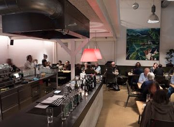 austria/vienna/restaurant/das-lokal-im-hof