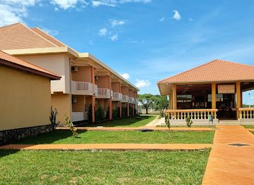 uganda/karamoja/restaurant/hotel-africana-moroto