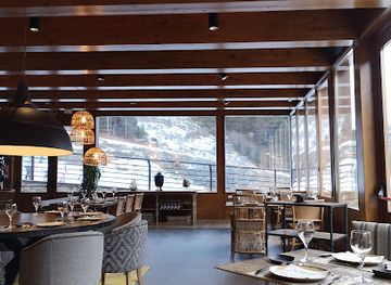 andorra/grau-roig/restaurant/restaurant-aliga