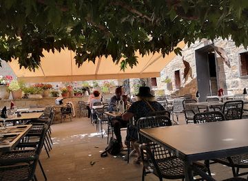 france/limoges/restaurant/chez-mimi