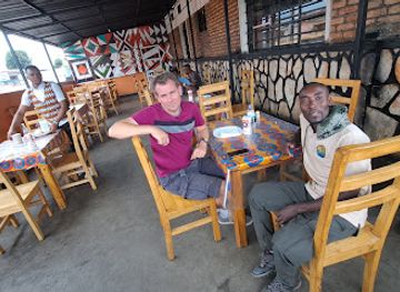 rwanda/karisimbi-volcano/restaurant/lippia-restaurant