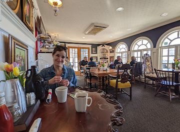 michigan/harbor-springs/restaurant/small-batch-at-the-cupola