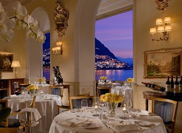 switzerland/lugano/restaurant/ristorante-la-veranda
