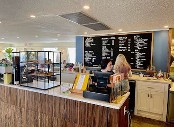 iowa/ames/restaurant/daytime-diner