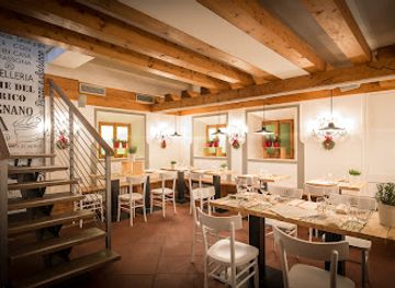 italy/cortina-d-ampezzo/restaurant/lp-26-cortina