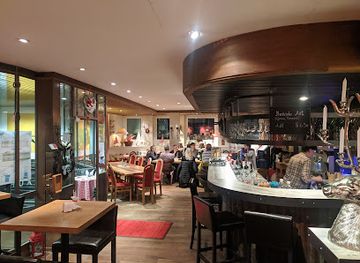 switzerland/arosa/restaurant/simmen-s-rosti