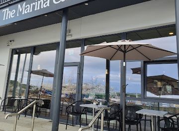 ireland/donegal-bay/restaurant/the-marina-cafe