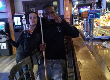 wisconsin/racine/restaurant/beacon-tavern-grill