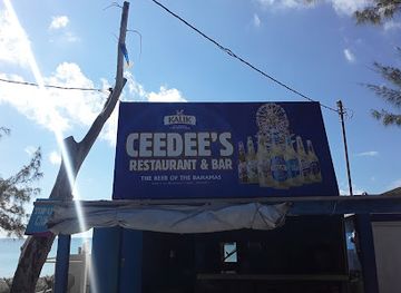 the-bahamas/cat-island/restaurant/sunshine-restaurant