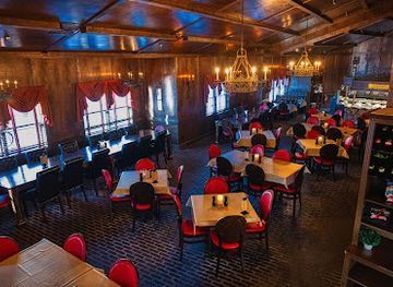 tennessee/gatlinburg/restaurant/burg-steakhouse