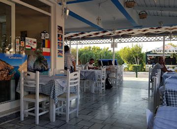 greece/zakynthos/restaurant/filoxenia-restaurant
