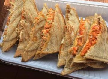 nigeria/kagoro-hills/restaurant/abbie-s-kitchen-delight