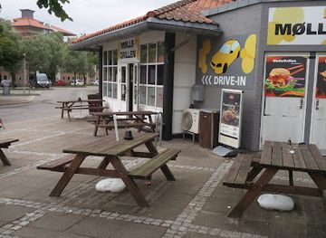 denmark/herning/restaurant/mollegrillen-herning