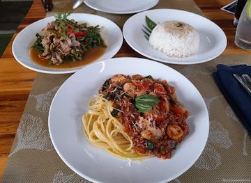 cambodia/prey-veng/restaurant/banteay-srey-restaurant