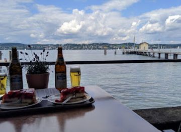 germany/lake-constance/restaurant/gasthaus-seeschau