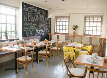 hungary/hajdusag/restaurant/kis-padlizsan-vegan-bisztro