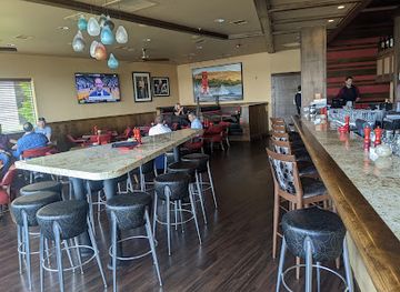 washington/richland/restaurant/budd-s-broiler