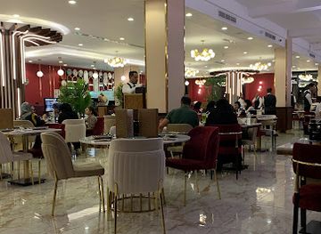 libya/tripolitania/restaurant/taksim-garaba-restaurant