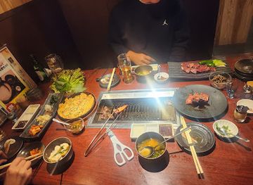 south-korea/incheon/restaurant/la-grillia-incheon-airport-boarding-building-branch