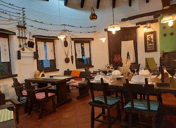 bosnia-and-herzegovina/una-sana-canton/restaurant/eko-selo-natura-art