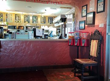 oklahoma/enid/restaurant/taco-bandito