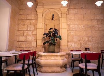 malta/valletta/restaurant/one80-st-christopher-str-valletta