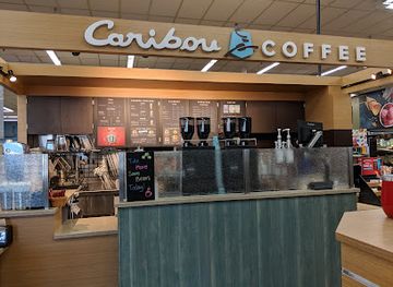 south-dakota/pierre/restaurant/caribou-coffee