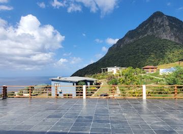 saint-lucia/jalousie-beach/restaurant/soley-kouche-restaurant