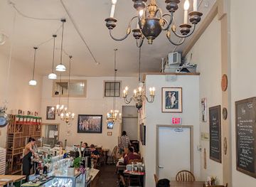 washington/tacoma/restaurant/apizza-little-italy