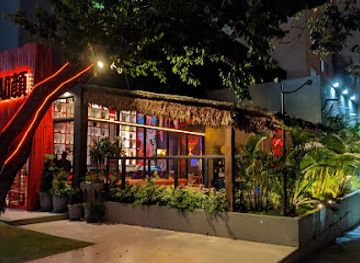 bolivia/llanos-de-moxos/restaurant/kao-by-sach-a