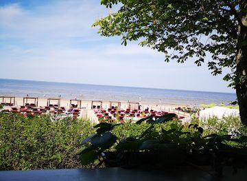 latvia/the-baltic-sea-coast/restaurant/il-sole