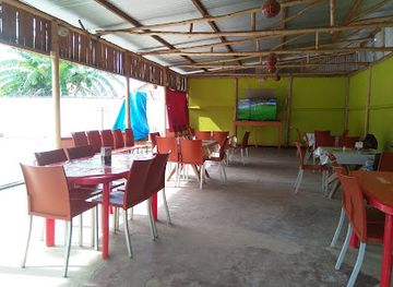 uganda/gulu/restaurant/da-covenant-gulu