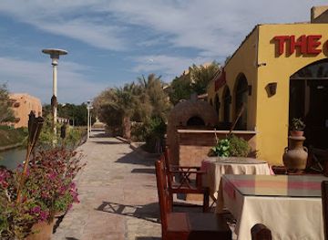 egypt/el-gouna/restaurant/zomba-restaurant-el-gouna