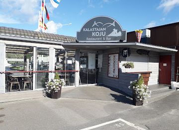 finland/savonlinna/restaurant/kalastajan-koju
