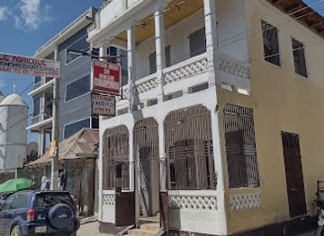 haiti/hinche/restaurant/restaurant-creole