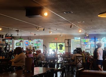 florida/panama-city-beach/restaurant/bayou-on-the-beach