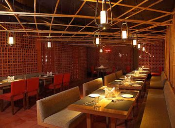 india/hyderabad/hitech-city/restaurant/sahib-barbeque