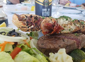 nebraska/norfolk/restaurant/rooftop-terrace