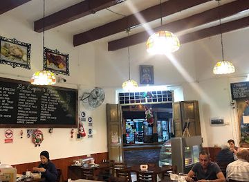 peru/chiclayo/restaurant/restaurant-la-esquina