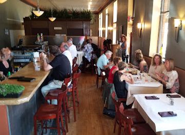 indiana/elkhart/restaurant/the-vine