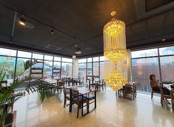 south-korea/daegu/restaurant/poonawala