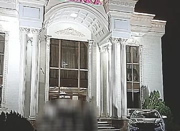 uzbekistan/navoi/restaurant/malika-to-yxona