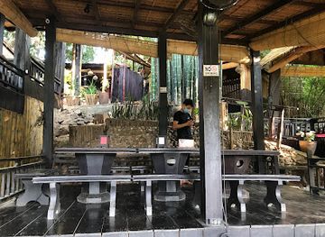 laos/sainyabuli-province/restaurant/dyen-sabai-restaurant