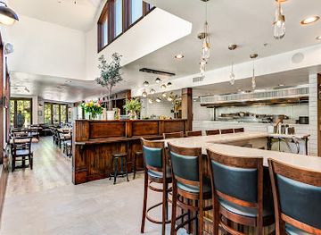 colorado/breckenridge/restaurant/radicato-breckenridge