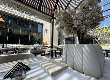 egypt/western-desert/restaurant/numa