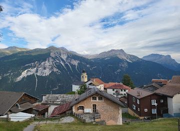 switzerland/graubunden/restaurant/restaurant-muntsulej